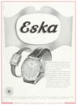 Eska 1950 183.jpg